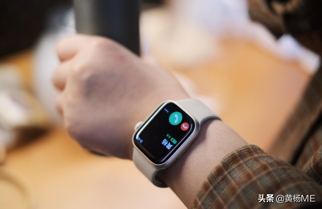 applewatch最实用的小功能,applewatch一些实用的功能