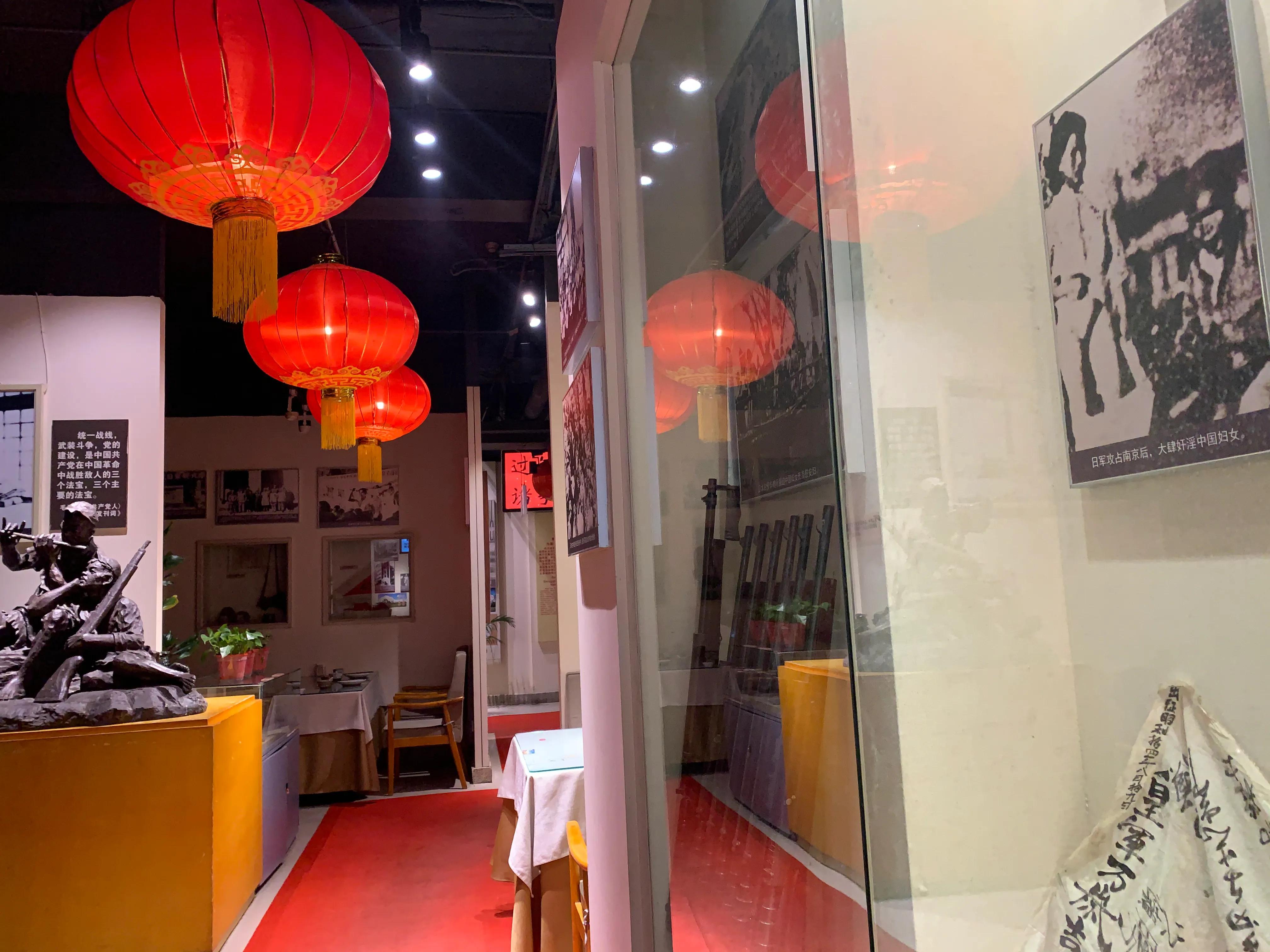 哈尔滨长春沈阳美食攻略,哈尔滨比沈阳美食好吃