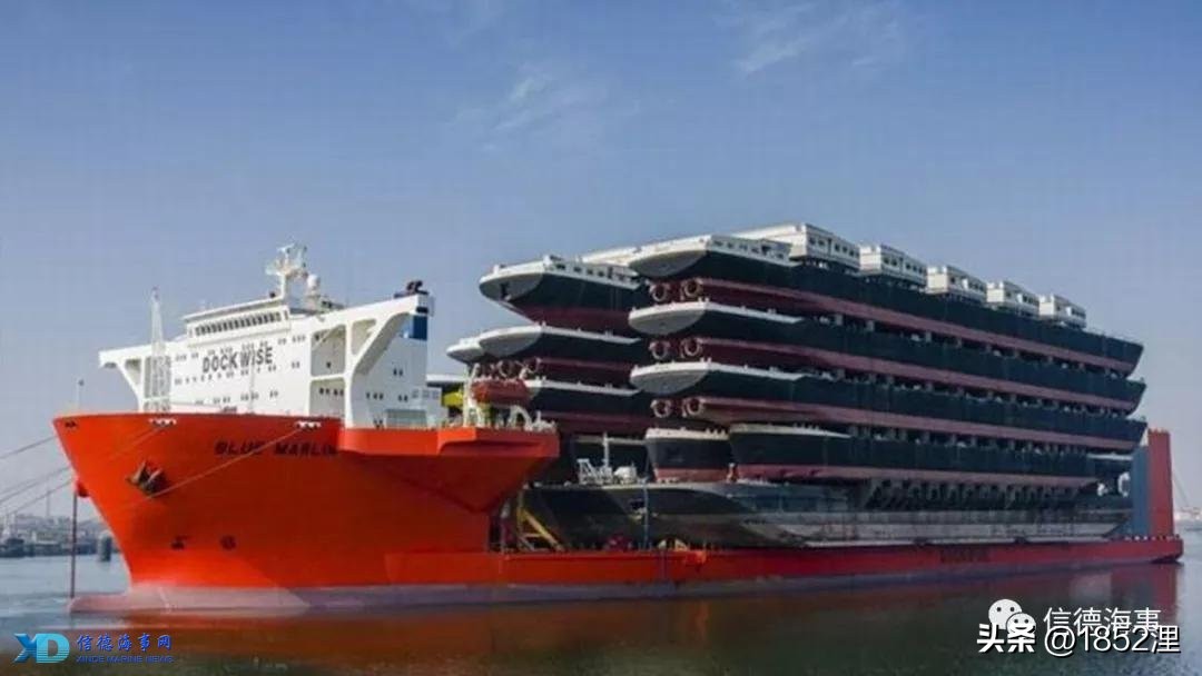 国内比较靠谱的船员中介,航运界最牛船员中介