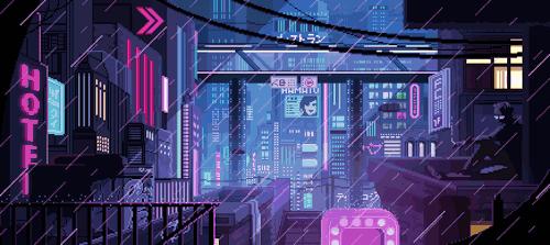 设计风格流行趋势,复古风格设计理念