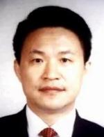 徐立华波导现在做什么产品,波导公司徐立华现状