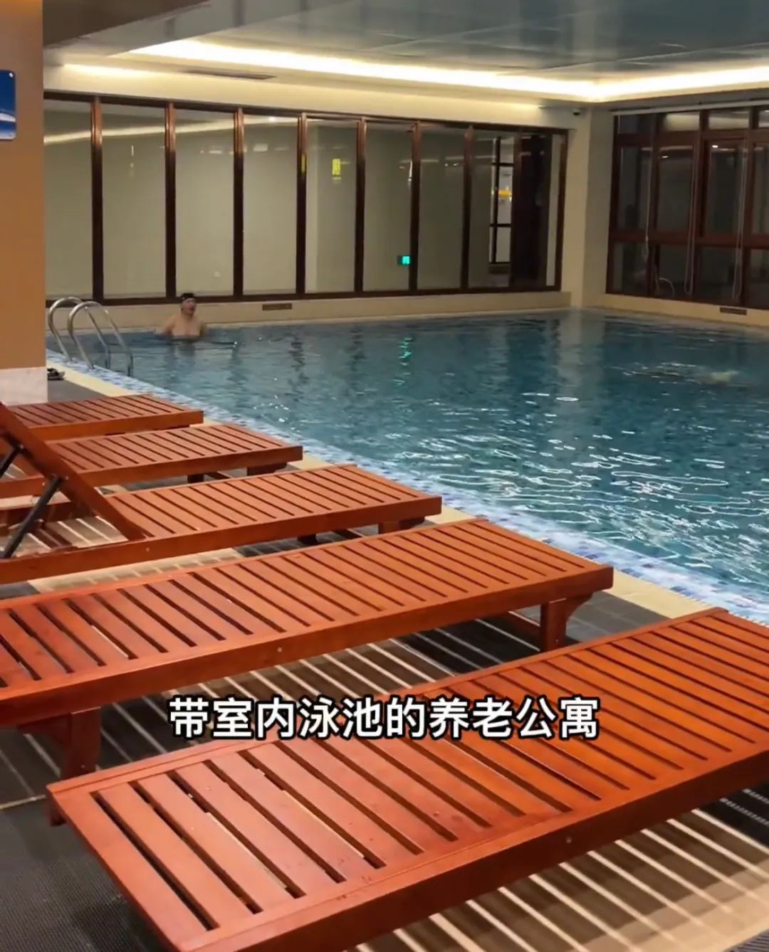 三亚养老公寓真实生活,三亚老年公寓实拍