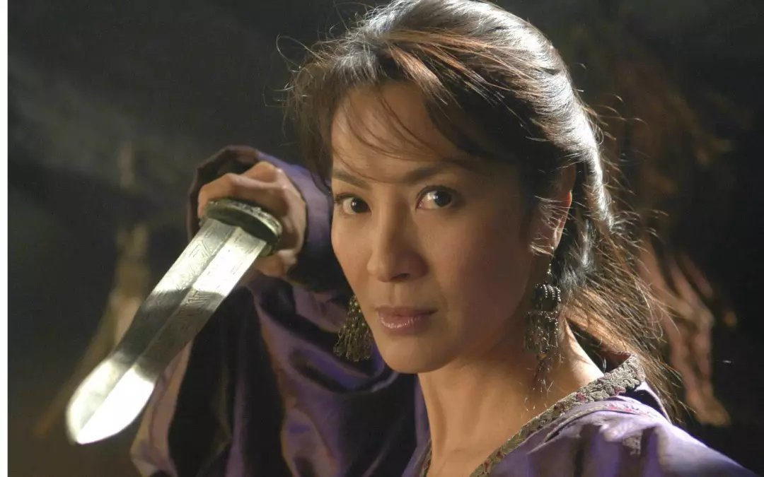 刘晓庆和张兰,张兰刘晓庆超级演说家