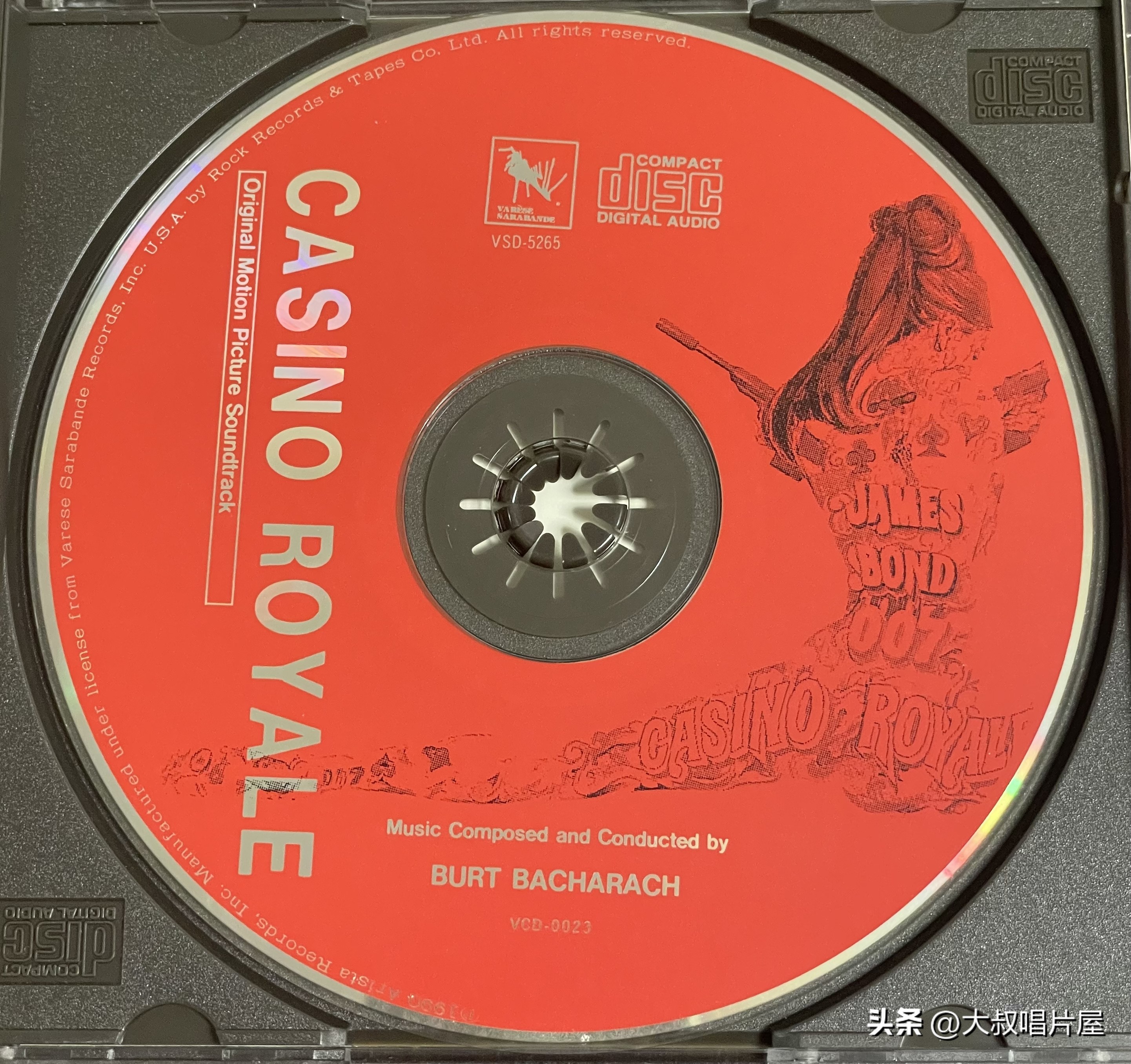 值得珍藏的老唱片,一代人的回忆经典老唱片