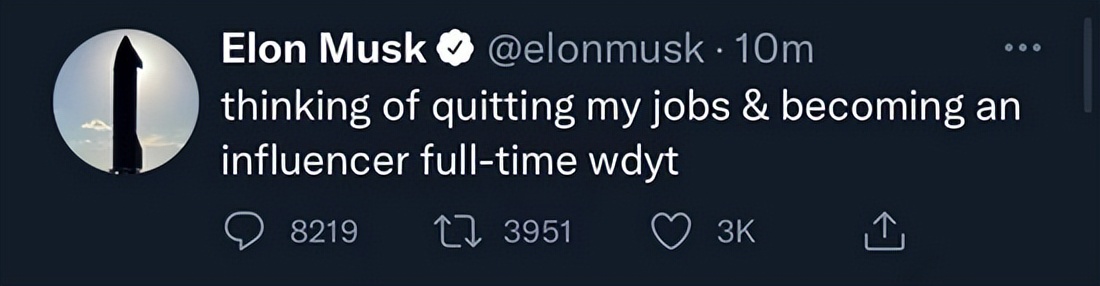 马斯克香水进口,马斯克推荐的香水