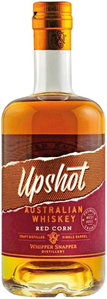 世界最佳的威士忌排名,2021世界最佳调和威士忌