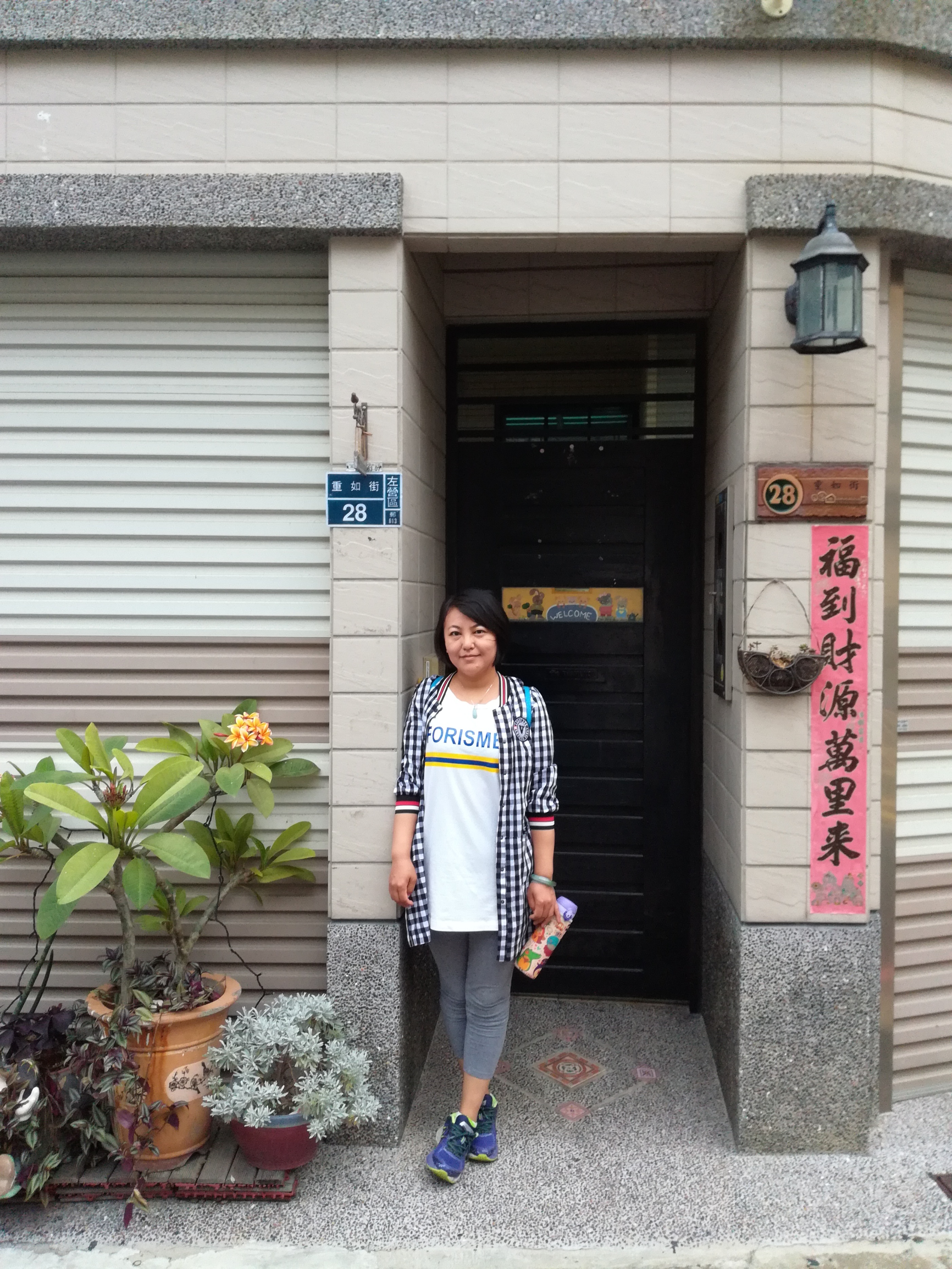 台湾自由行高雄购物攻略,台湾高雄自由行旅游攻略