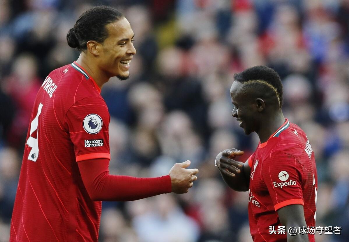 克洛普对切尔西的态度,爱德华兹回归利物浦