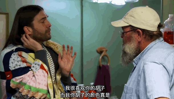 十部豆瓣评分超过8分的综艺,豆瓣评分9.8以上的综艺