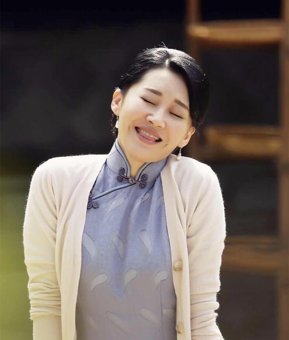 明星脸变化怎么那么大,明星震惊脸图片