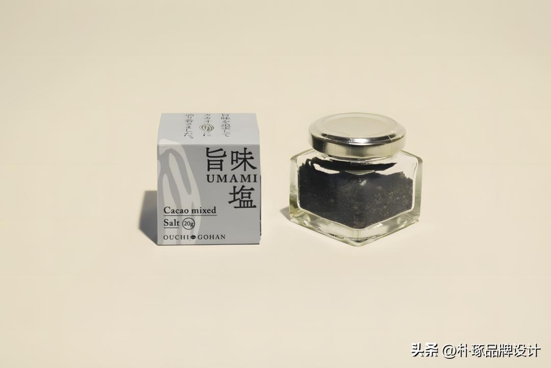 包装对企业的发展有怎样的影响,包装设计大赛获奖作品及解析