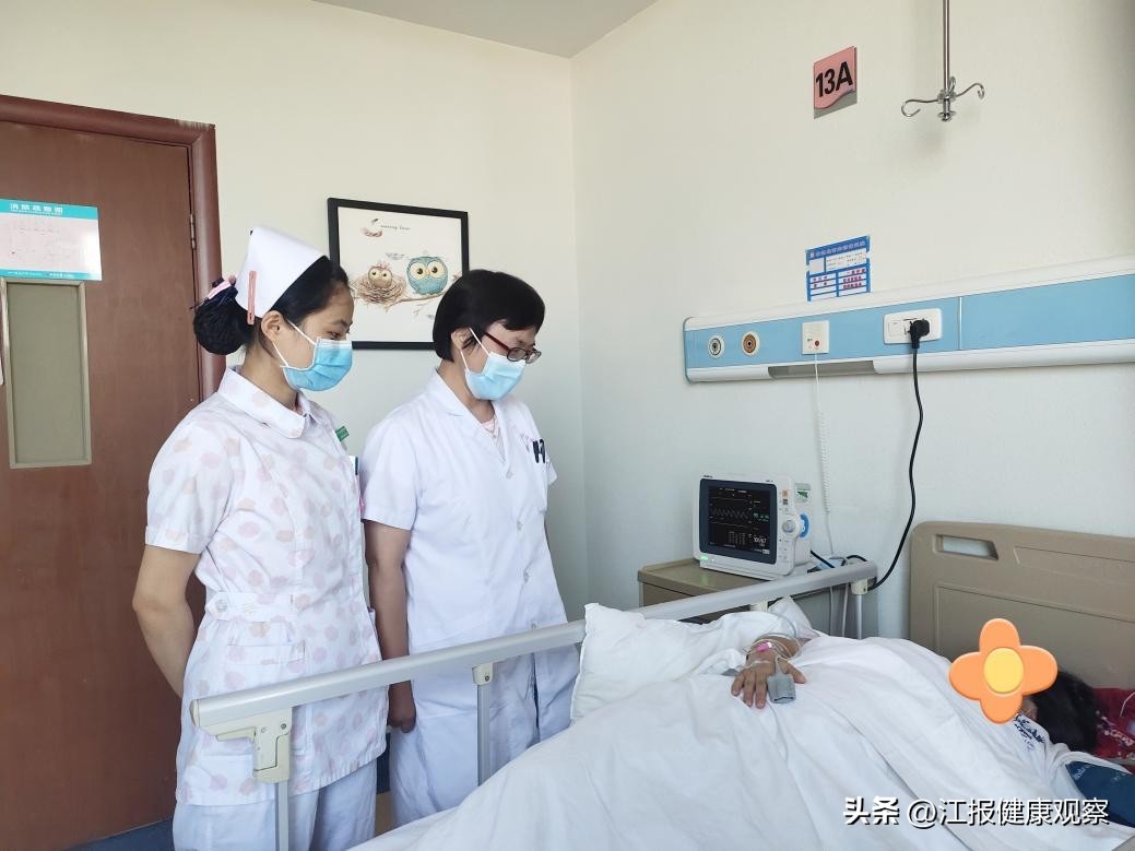 景德镇市妇幼保健院危重孕产妇救治中心和危重新生儿救治中心顺利通过市级评审验收