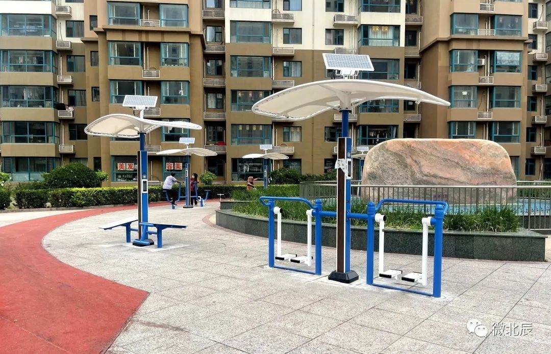 迎盛会铸忠诚强担当创业绩朗诵,迎盛会铸忠诚强担当创业绩汇演