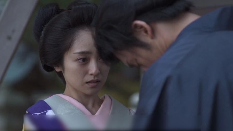 日本真实的艺伎电影,日本艺伎的悲惨一生电影