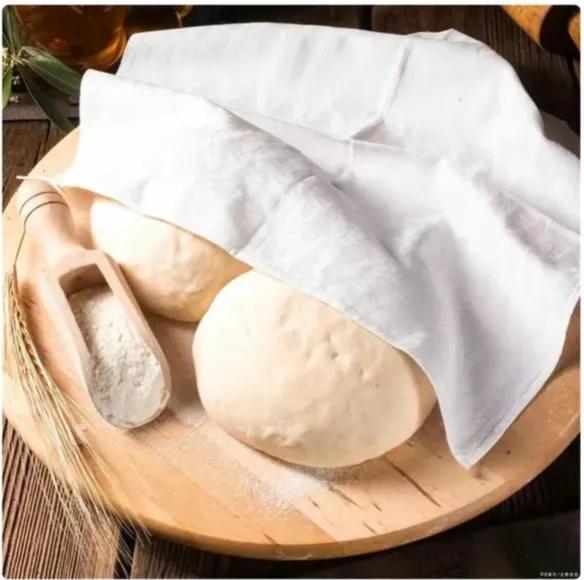 大名方言生僻字,菏泽县城生僻字