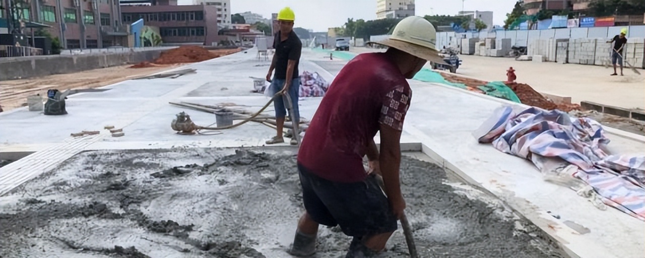 c25混凝土跟c30混凝土有什么区别,铺马路水泥c25的好还是c30的好