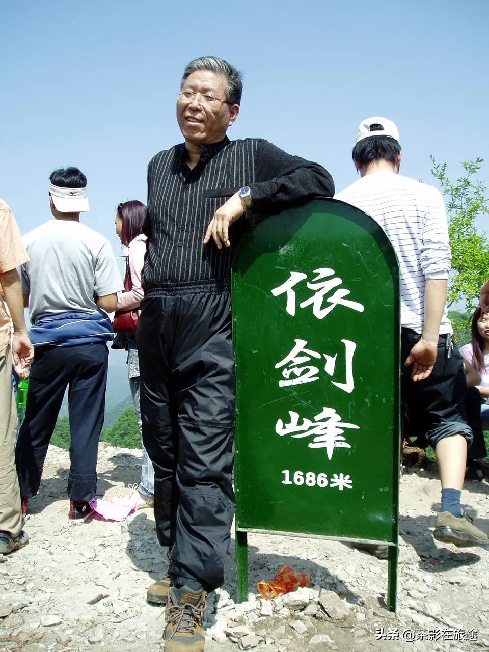 閫涢,閫涢鍑鸿嚜鍝噷