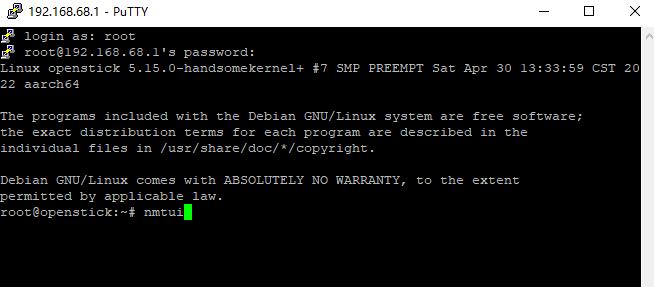 随身wifi刷机后台地址,随身wifi不激活直接刷机