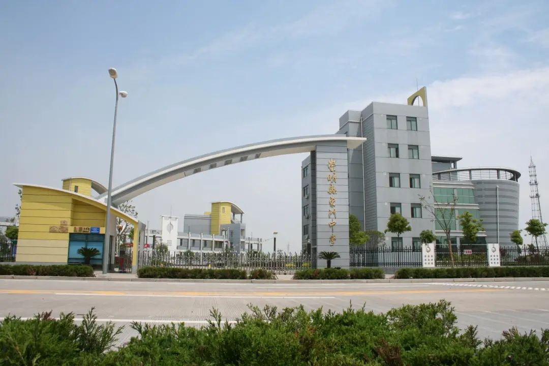 上海崇明生活是一种什么体验,崇明岛居住体验