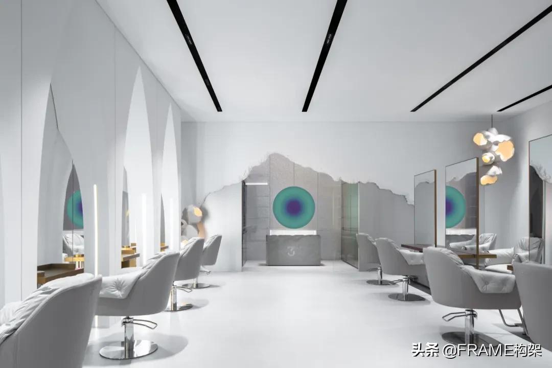 设计事务所的生存现状,广州设计事务所