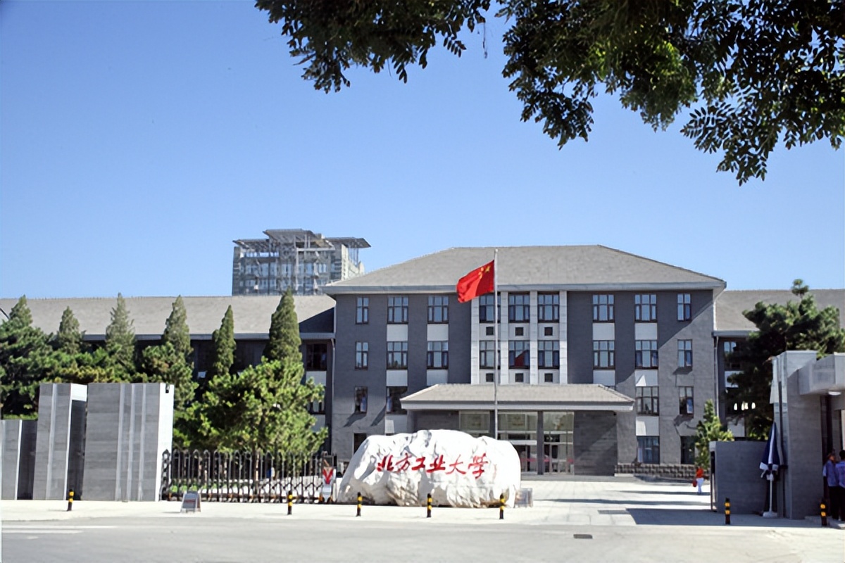 美术生家长注意！推荐4所适合美术生的一线城市大学，性价比超高