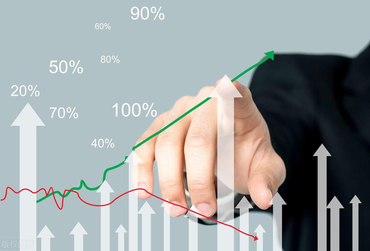 口腔专业毕业好找工作吗,计算机专业毕业好找工作吗