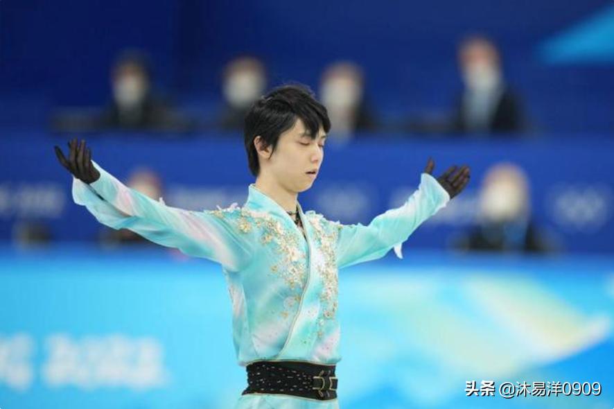 说再见是否还能再见