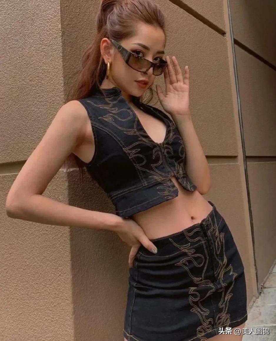 越南芝芙,芝芙越南