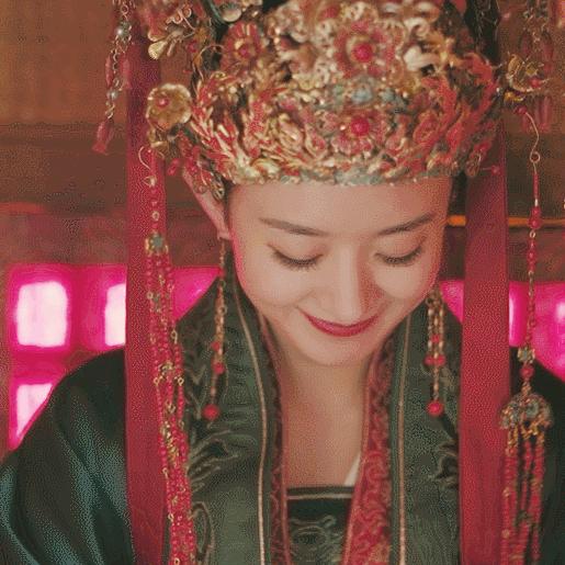 最新一届金鹰女神,金鹰女神大盘点