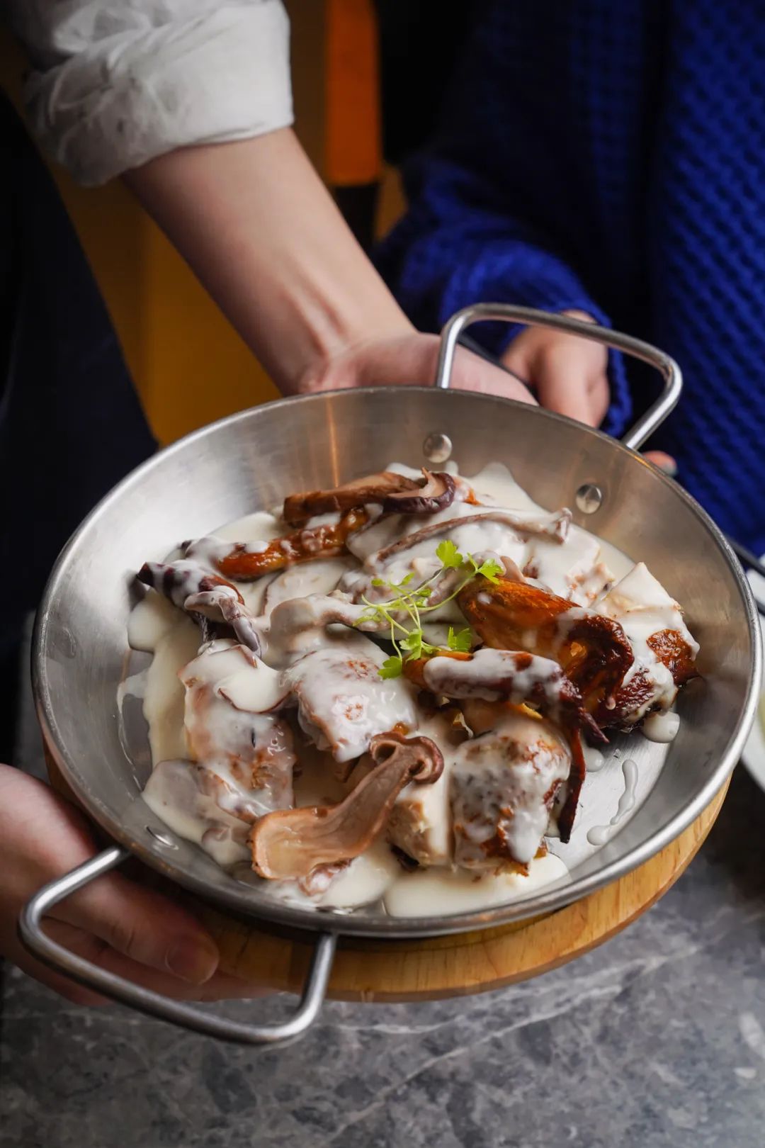 爆火港剧2018,2016年的爆火视频