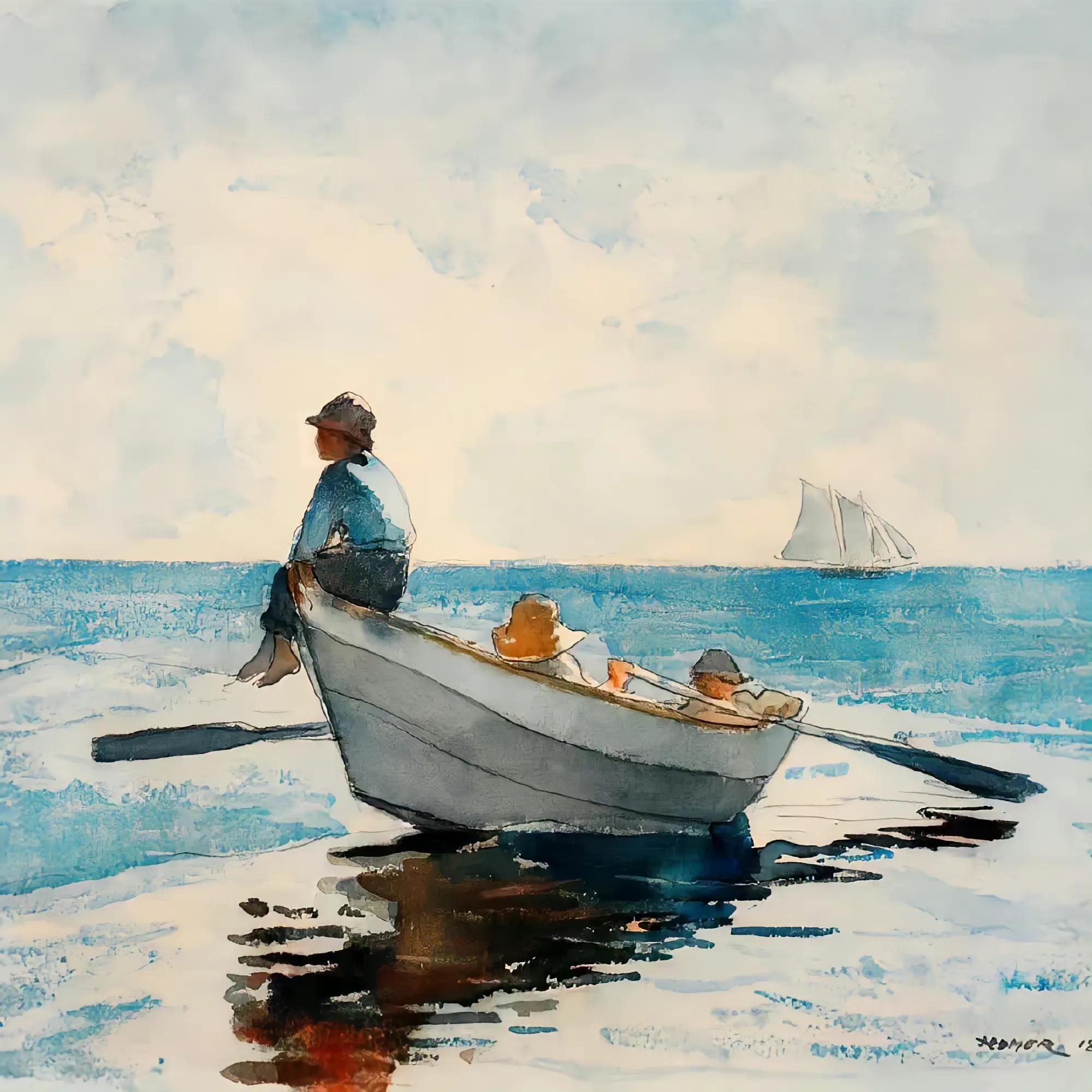 壁纸头像背景图,高清壁纸头像朋友圈