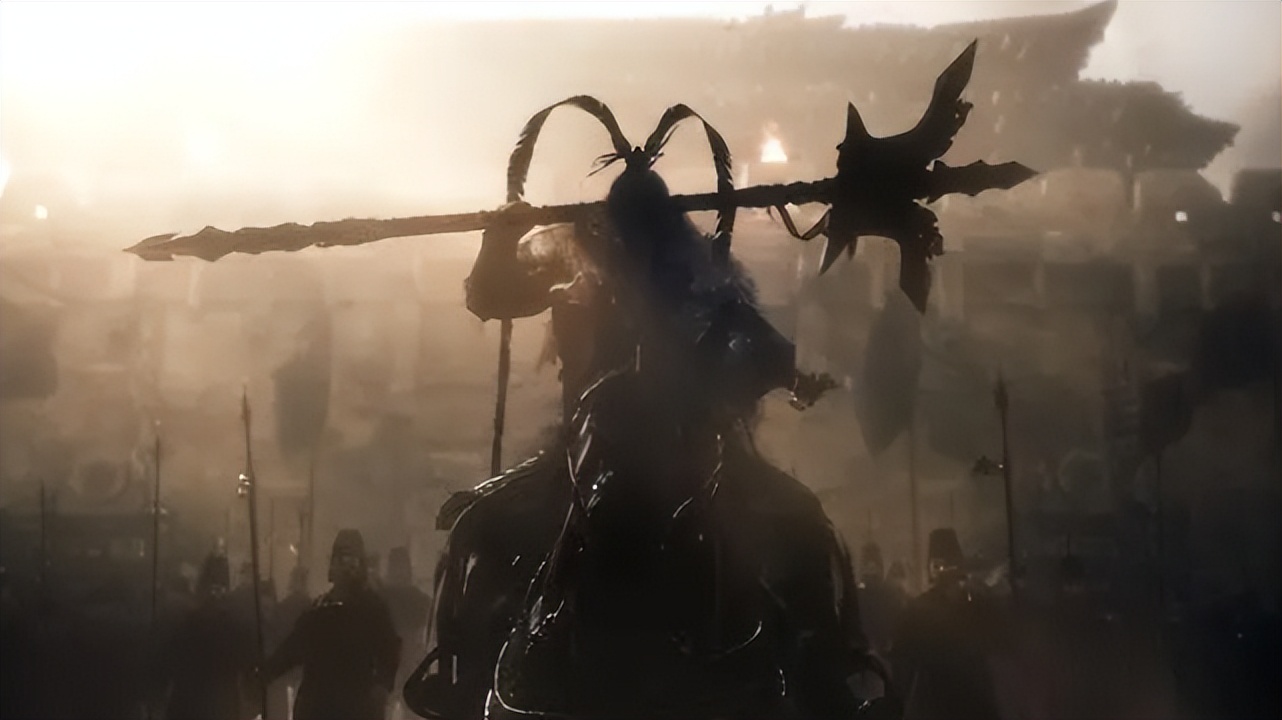 3月新游手游,3月新出的手游游戏推荐