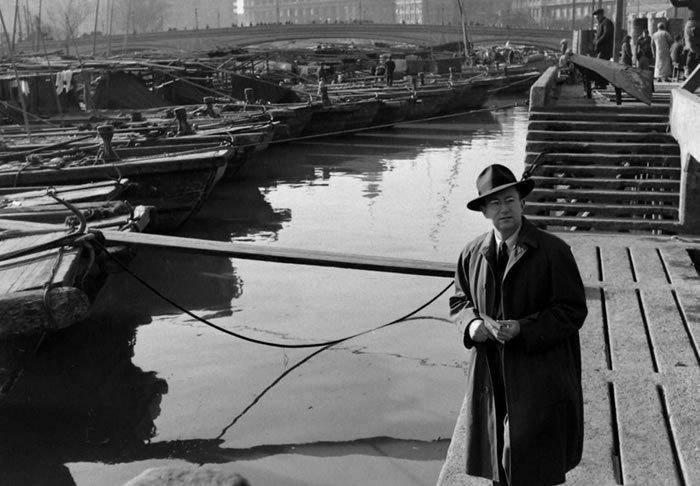 日军日记：*安妇慰**不服从管教，我很愤怒，用*刀刺**插入她的*体下**