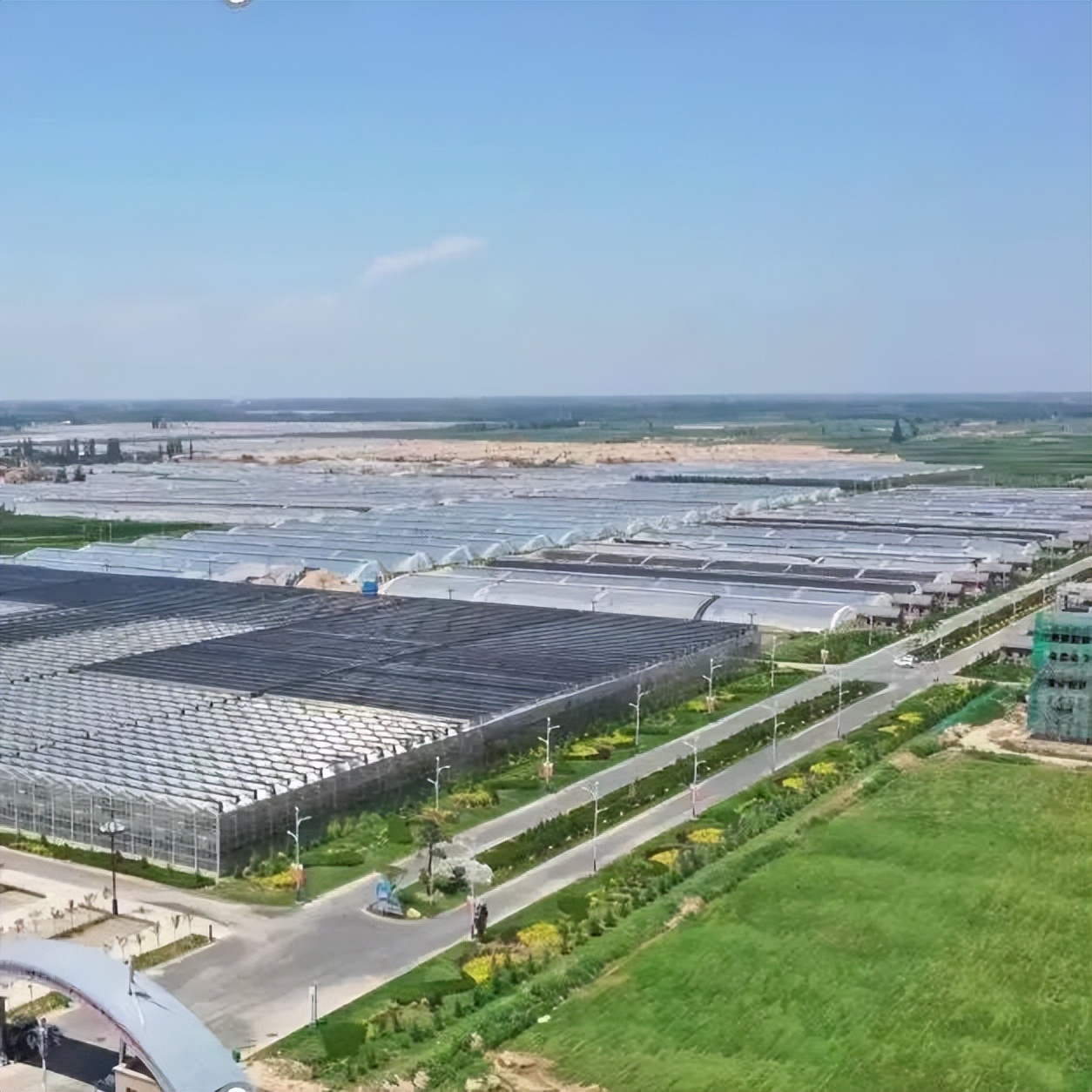 临河周边旅游线路大全,内蒙古临河自驾游景点