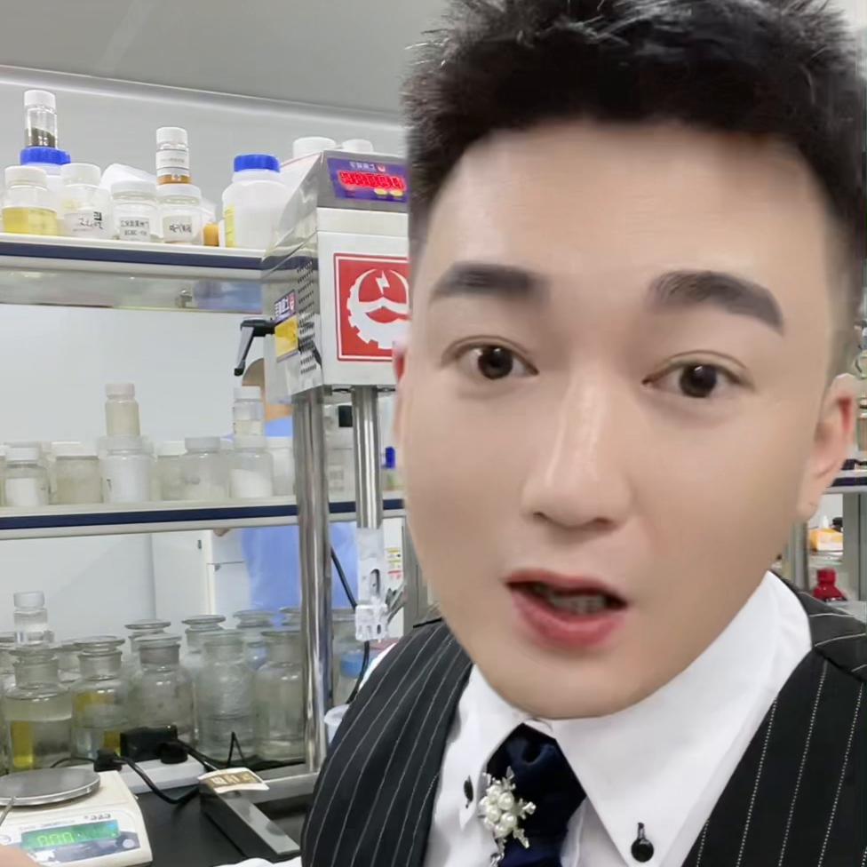 盐去皱纹最快的方法,用盐改善皱纹