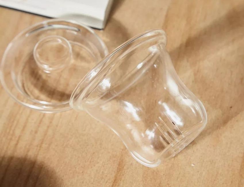 办公室养生达人必备好物，预算少好用！