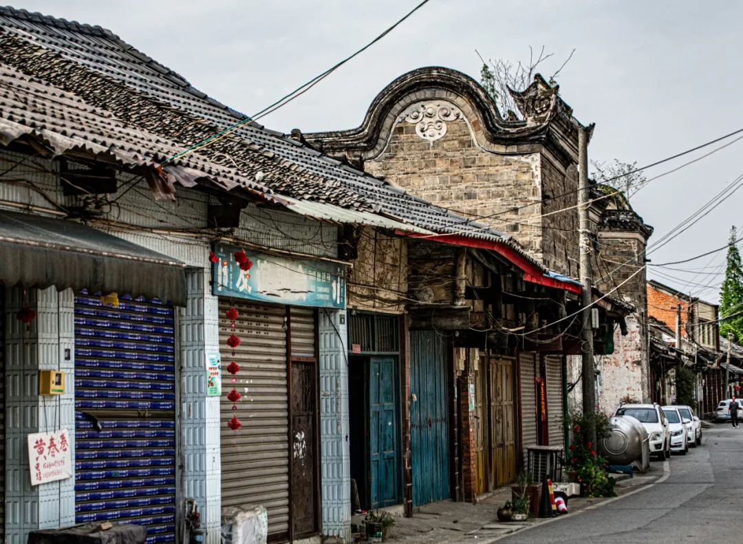 成都安乐村,成都安乐乡安乐村