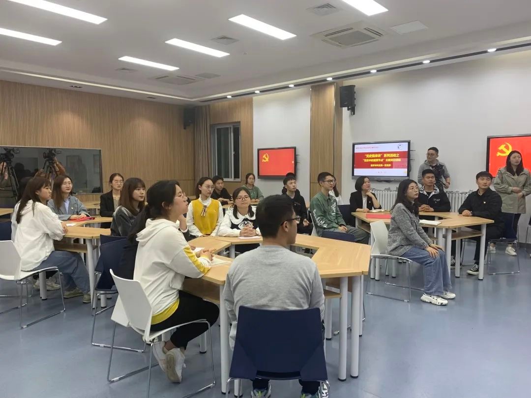 数学与统计学院简历,巢湖学院数学与统计学院官网