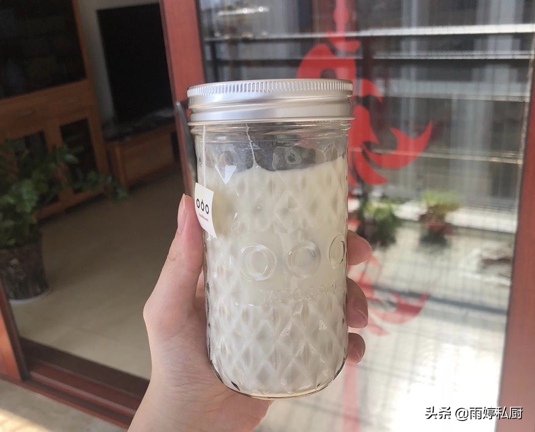 4款上班族最爱的咖啡,上班族提神必备咖啡