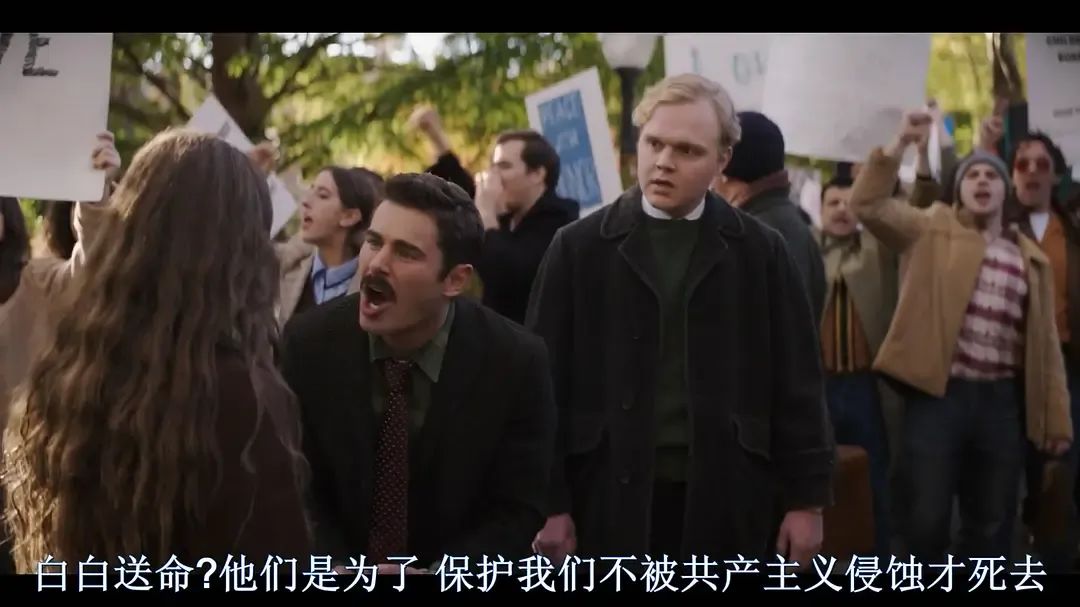 有史以来最棒蓝带啤酒,有史以来最棒的啤酒