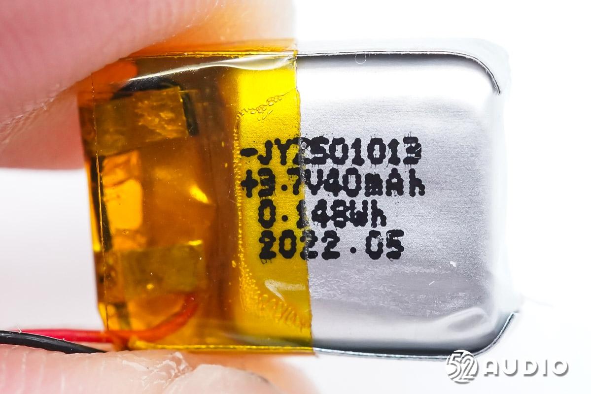 noiseairbuds鑰虫満鎷嗚В,realmebuds缁忓吀鑰虫満鎷嗚В