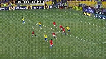 2016世界杯厄瓜多尔对乌拉圭,厄瓜多尔2-1逆转乌拉圭苏亚雷斯