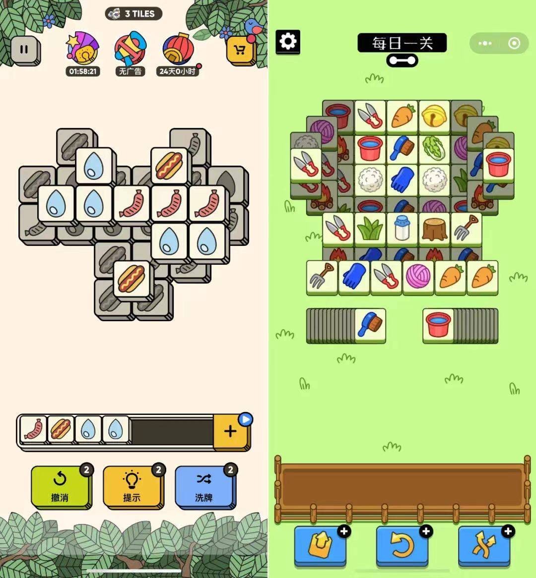 阿里侵权影响大吗,阿里腾讯等被罚12家互联网巨头