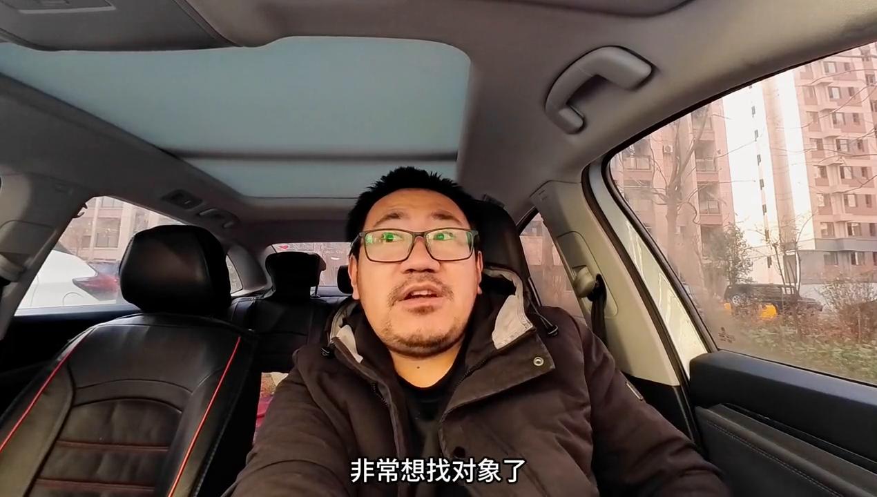警惕网上婚介背后的骗局,网上婚介所黑幕