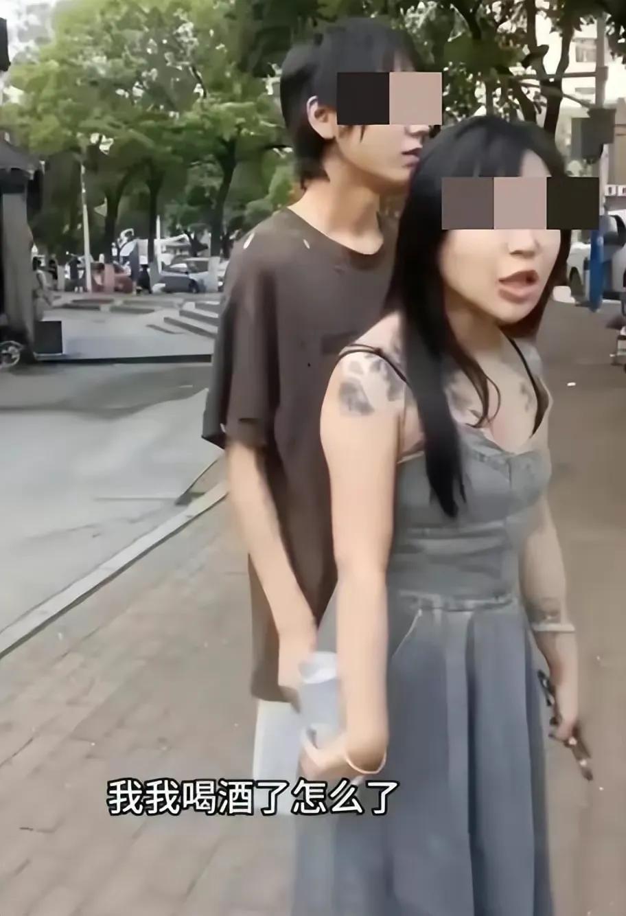 怀孕肚子疼感觉像大姨妈,我怀孕五个月了