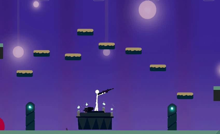 逗斗火柴人畅玩版,逗斗火柴人试玩版怎么下