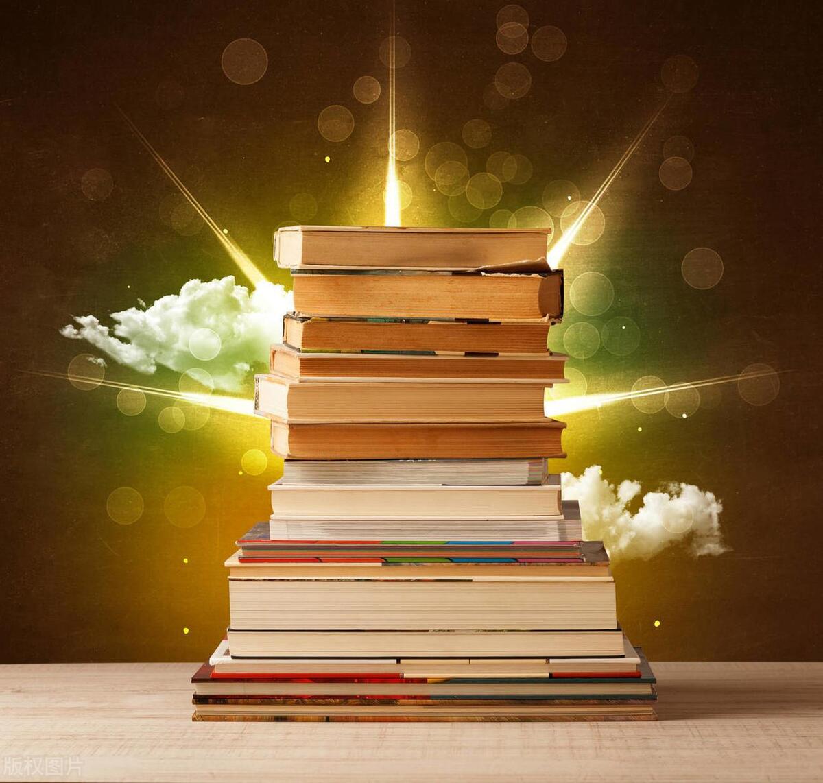 写论文经常会用到的网站,写论文好用的网站推荐