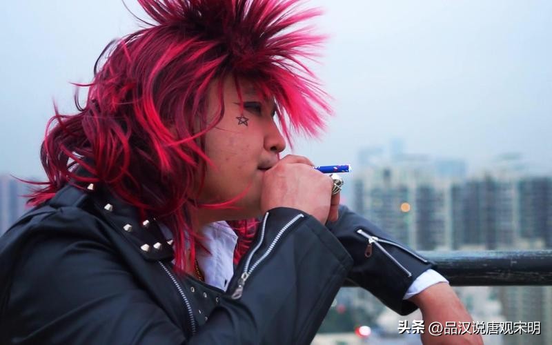 街机游戏拳皇哪个最厉害,拳皇十大经典街机游戏