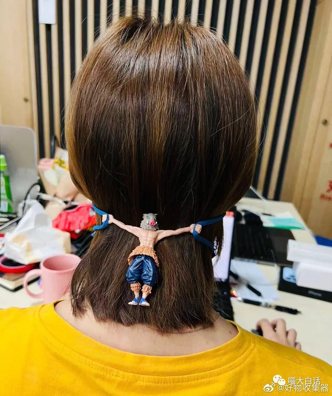 曝光被骗的聊天记录搞笑,曝光聊天记录事件