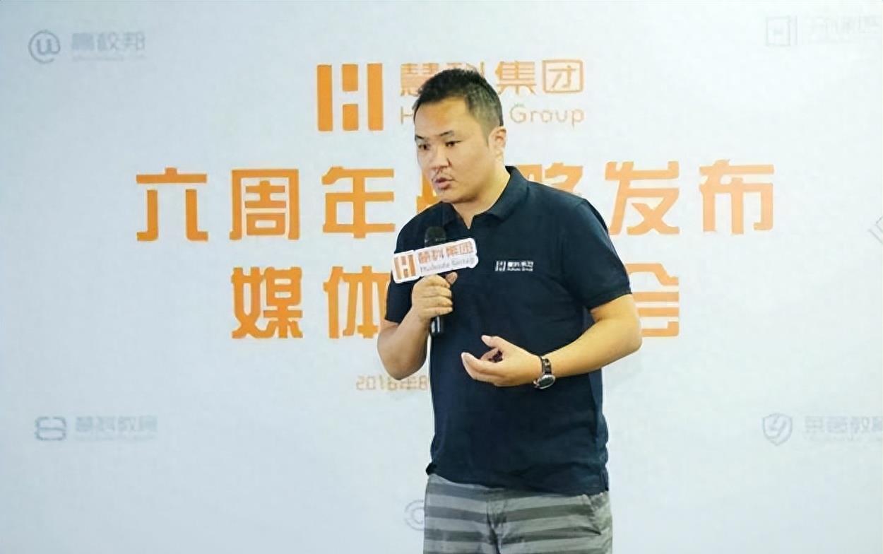 度娘最新消息,度娘刘冬近况如何